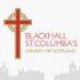 BStC Church EH (@bstcc_eh) Twitter profile photo BStC Church EH (@bstcc_eh) Twitter profile photo