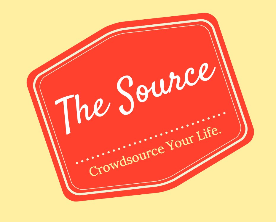 @taylorkaye & @realsteverohr share the latest #lifestyle topics #trends. #Crowdsourcing #life so you don't have to! Tweeting #deals #steals and more!