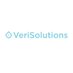 VeriSolutions (@veri_solutions) Twitter profile photo VeriSolutions (@veri_solutions) Twitter profile photo