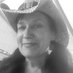 Lesley (@lesleyannjohns) Twitter profile photo Lesley (@lesleyannjohns) Twitter profile photo