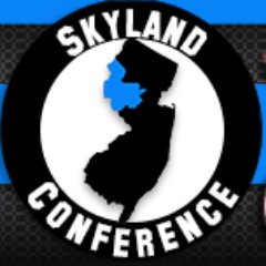 SkylandConference