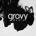 Nathan Erasmus (@gravyfilms) Twitter profile photo Nathan Erasmus (@gravyfilms) Twitter profile photo