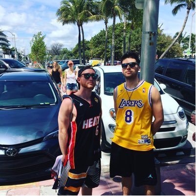 cjones_29's profile picture. IU '19