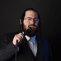 Chaim Blumenfeld (@blumenfeldchaim) 's Twitter Profile