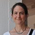Perelli-Harris (@perelliharris) Twitter profile photo Perelli-Harris (@perelliharris) Twitter profile photo