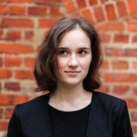 Anne-Marie Downes (@am_downes) 's Twitter Profile Photo Anne-Marie Downes (@am_downes) 's Twitter Profile Photo