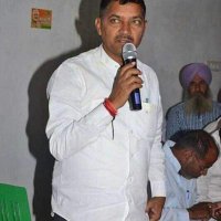 राजेश मिश्रा (पप्पू) (@pappubhartol) 's Twitter Profile