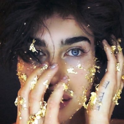 Hasonyq's profile picture. 