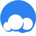 WeatherCloud (@wxcloud) Twitter profile photo WeatherCloud (@wxcloud) Twitter profile photo