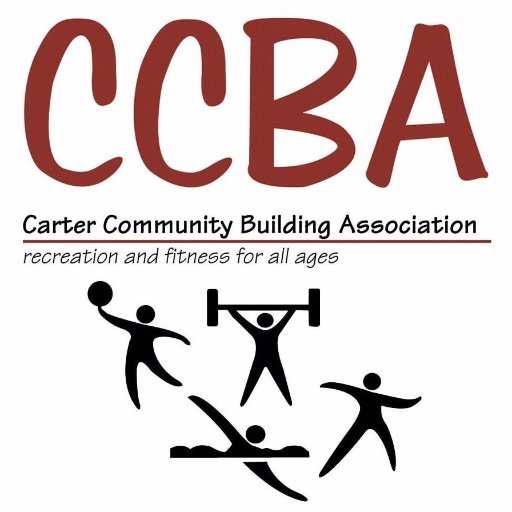 The CCBA's Witherell Recreation Center offers the best all-around fitness facility and preschool programs in the Upper Valley.