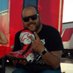 Carlos Linares (@_carloslinares_) Twitter profile photo Carlos Linares (@_carloslinares_) Twitter profile photo