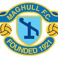 Maghull FC U15s(@MaghullFCwhite) 's Twitter Profile Photo