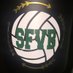 Jennifer Webb (@coachwebbsfvb17) Twitter profile photo Jennifer Webb (@coachwebbsfvb17) Twitter profile photo