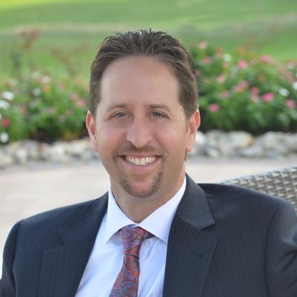 lifshutz's profile picture. Father | Husband | Youth Soccer Coach | Business Owner, Arraya Solutions