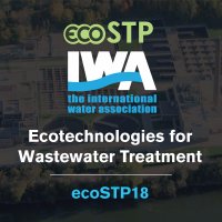 ecoSTP2018(@ECOSTP2018) 's Twitter Profile Photo