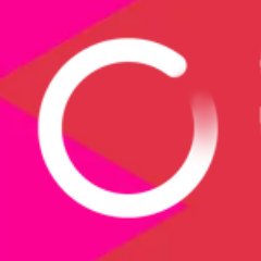 SportEnAvesnois's profile picture. Page officielle de Sport En Avesnois ⚽️🏀🏈⚾️🎾🏐🏉🏓🥊🚴‍♀️🏊‍♀️