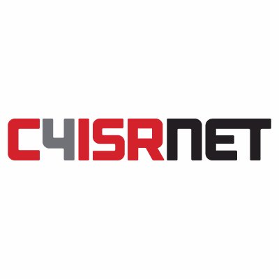 C4ISRNET Profile Picture