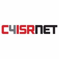 C4ISRNET(@C4ISRNET) 's Twitter Profile Photo