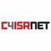 C4ISRNET (@c4isrnet) Twitter profile photo C4ISRNET (@c4isrnet) Twitter profile photo