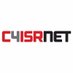 C4ISRNET (@C4ISRNET) Twitter profile photo