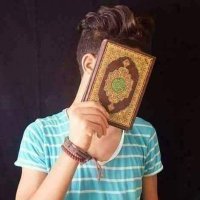 Mohamed ebràhim (@mohamedebrhim19) 's Twitter Profile