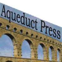 Aqueduct Press (@aqueductpress) 's Twitter Profile