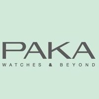 PakaOnline PakaOnline X