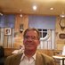 Ramiro Varela M (@ramis1955) Twitter profile photo Ramiro Varela M (@ramis1955) Twitter profile photo
