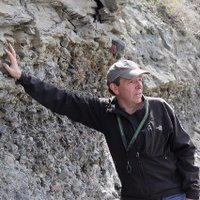 Richard Cloutier (@richardclouti20) 's Twitter Profile