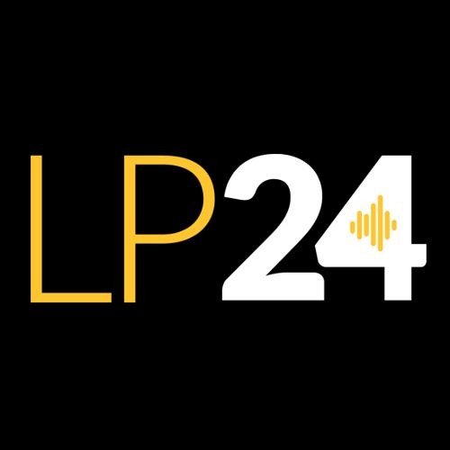 The best presets, loops, and musical inspirations
https://t.co/ll1hLPdKAX