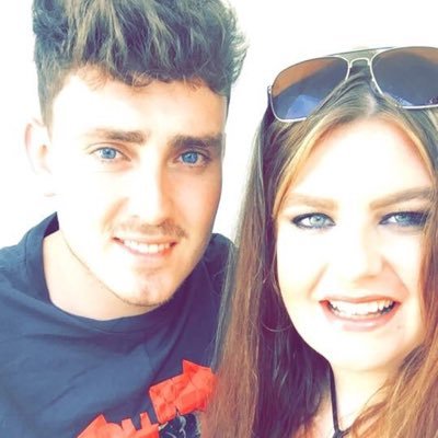 RyanStan10 Profile Picture