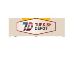 Turkish Depot Direct