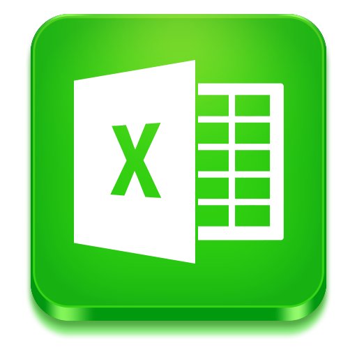 Excel Online Academy