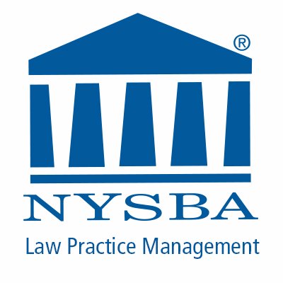 NYSBA Law Practice Management