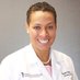 Elizabeth P. Clayborne (@drelizpc) Twitter profile photo Elizabeth P. Clayborne (@drelizpc) Twitter profile photo