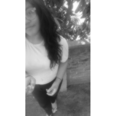 celiaponce6's profile picture. |Pop|Electronica|CD9|Elenha Paddgy|Haro|😍18-03/16😍Conoci a Alan Navarro💕|😍09-09-16😍Primer Concierto, Primera Vez los Ví @CD9 😭💕|1Crush😊 《L》Soltera😒