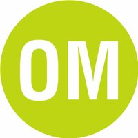 Organic Market(@organicmarketuk) 's Twitter Profile Photo