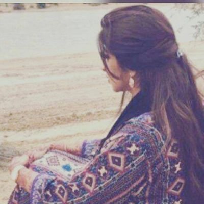 ‏أستغفر الله و أتوب إليه ✨💫