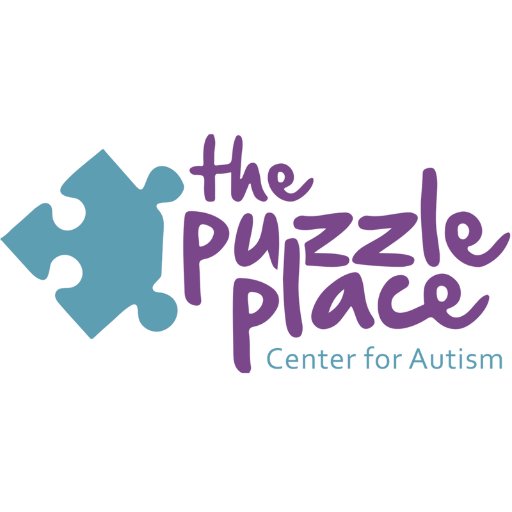 The Puzzle Place - A Center for Children with Autism and related disorders. Offering full-time ABA therapy.