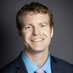 Ian Shea (@ianmshea) Twitter profile photo Ian Shea (@ianmshea) Twitter profile photo