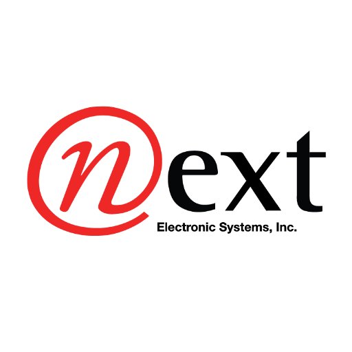 Next Electronic Systems has been proudly serving the greater Austin area with the highest quality of home and commercial automation and entertainment since 2002