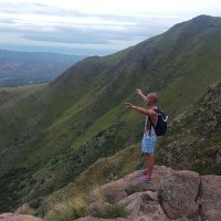 Darwin 🤙🏾 (@emaservin) 's Twitter Profile Photo