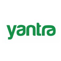 Yantra (@yantrafinancial) 's Twitter Profile