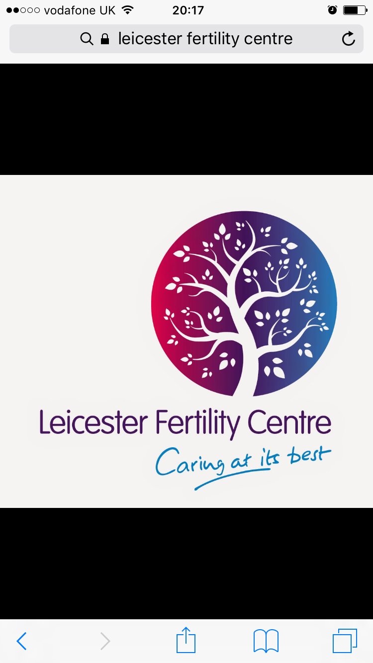 Leics_fertility Profile Picture