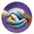 Image de profil de anthony24110