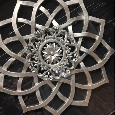 MAlabdelaziz's profile picture. 