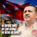 Rize Halkı 🇹🇷 (@rizehalki) Twitter profile photo Rize Halkı 🇹🇷 (@rizehalki) Twitter profile photo