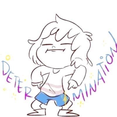 sparkol136's profile picture. Well I think I'm special because I help and I do a lot of things creative in my life