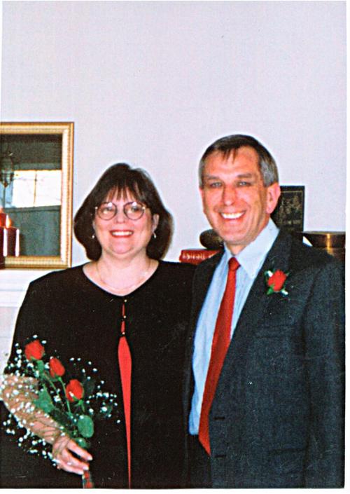 SOCKim's profile picture. Love my schnauzer