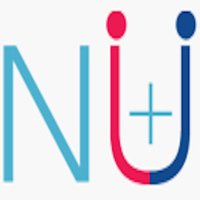 N U S G R A @ R V I (@nusgrarvi) 's Twitter Profile